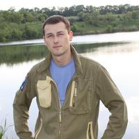 Отзыв от Арсений - Виза Destination Thailand